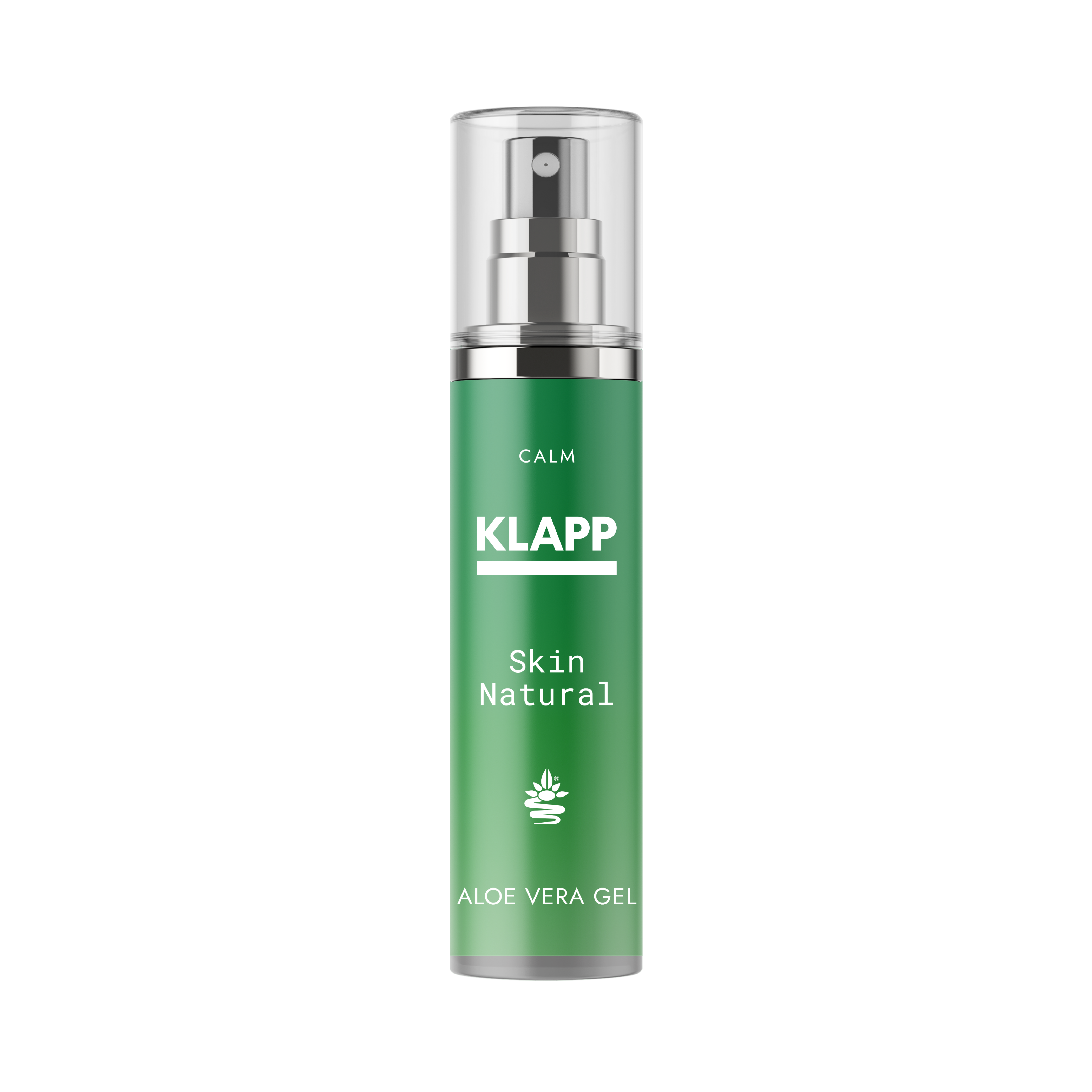 Skin Natural Aloe Vera Gel - 1190