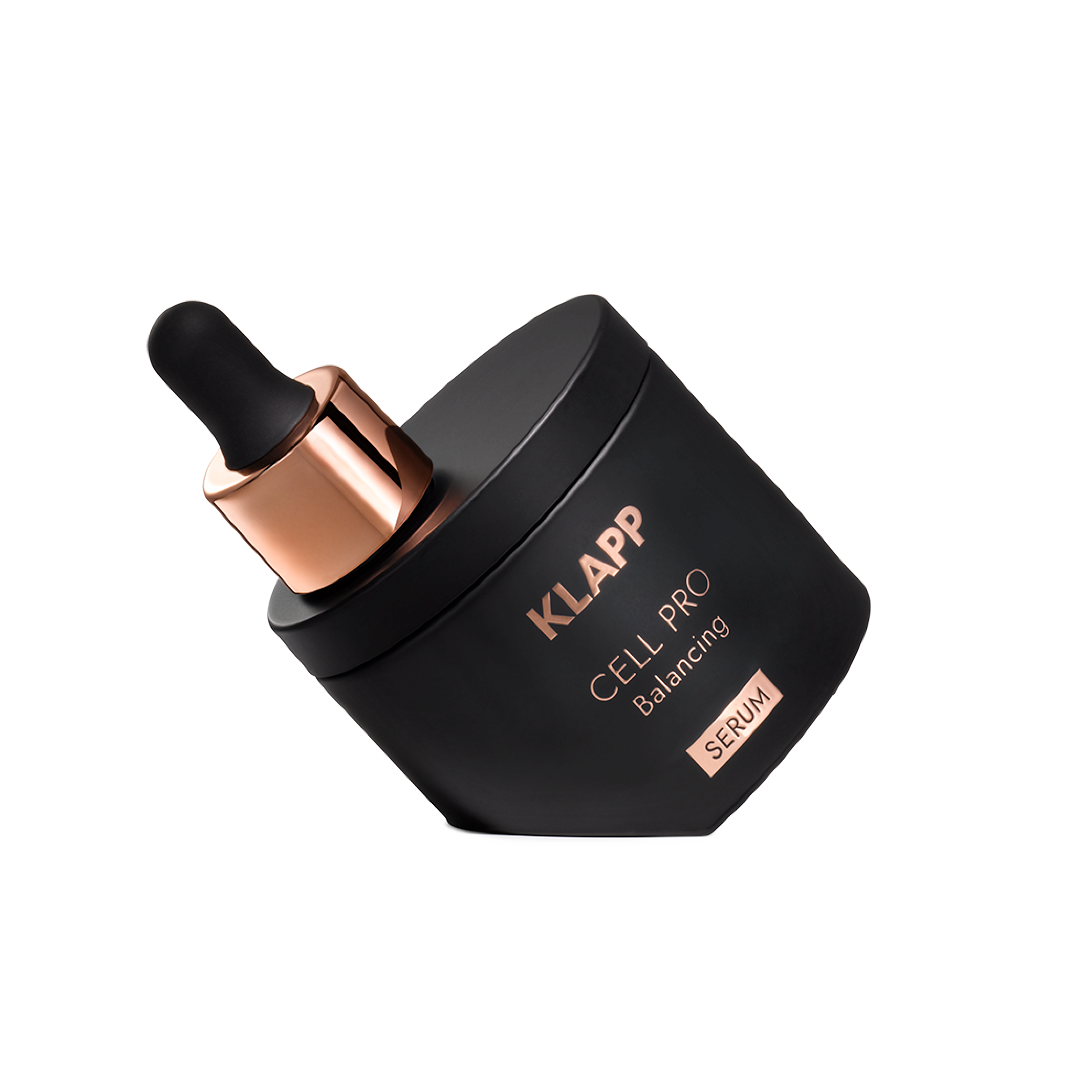 CELL PRO Balancing Serum - C9002