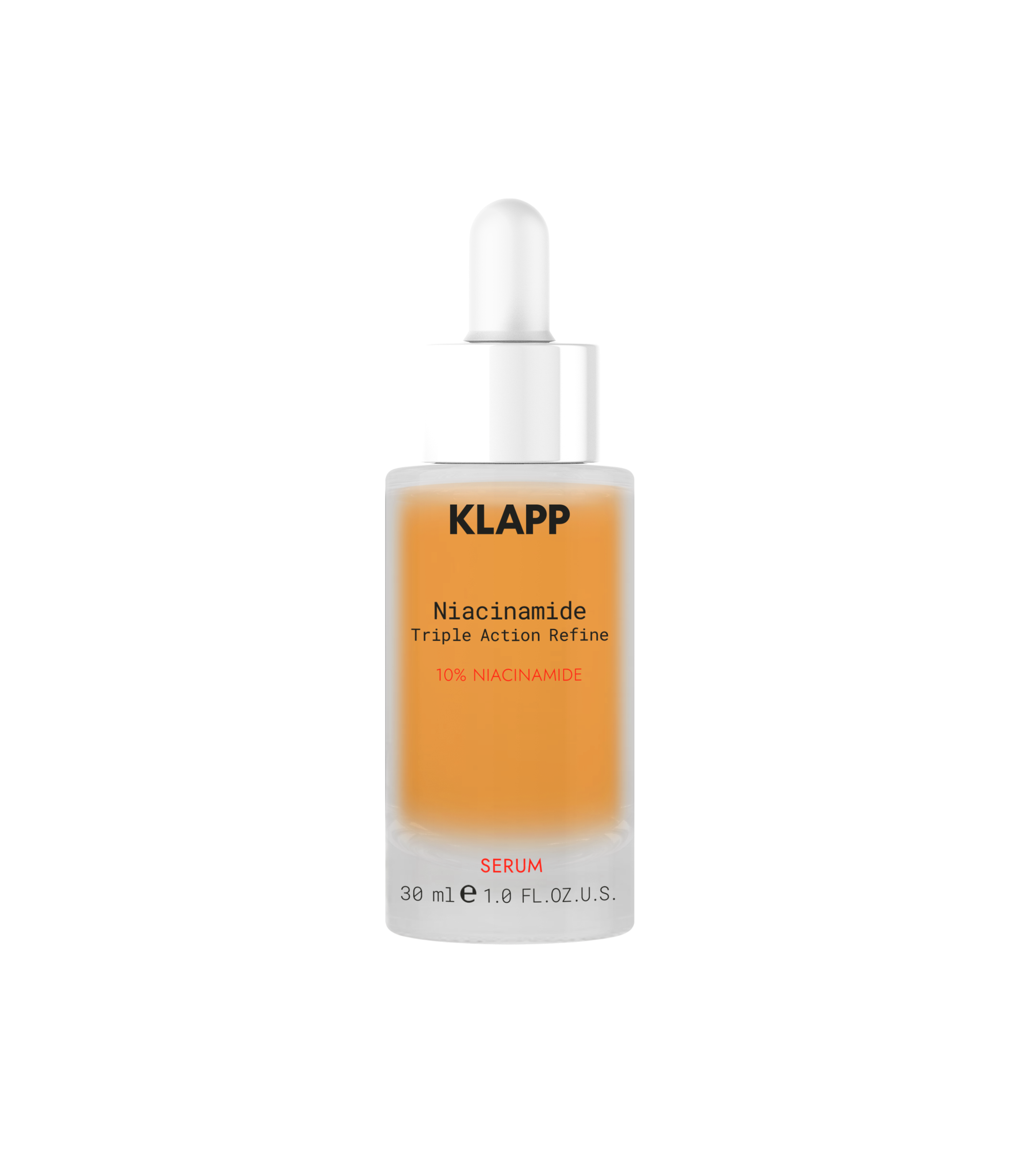 10% Niacinamide Serum - C3102