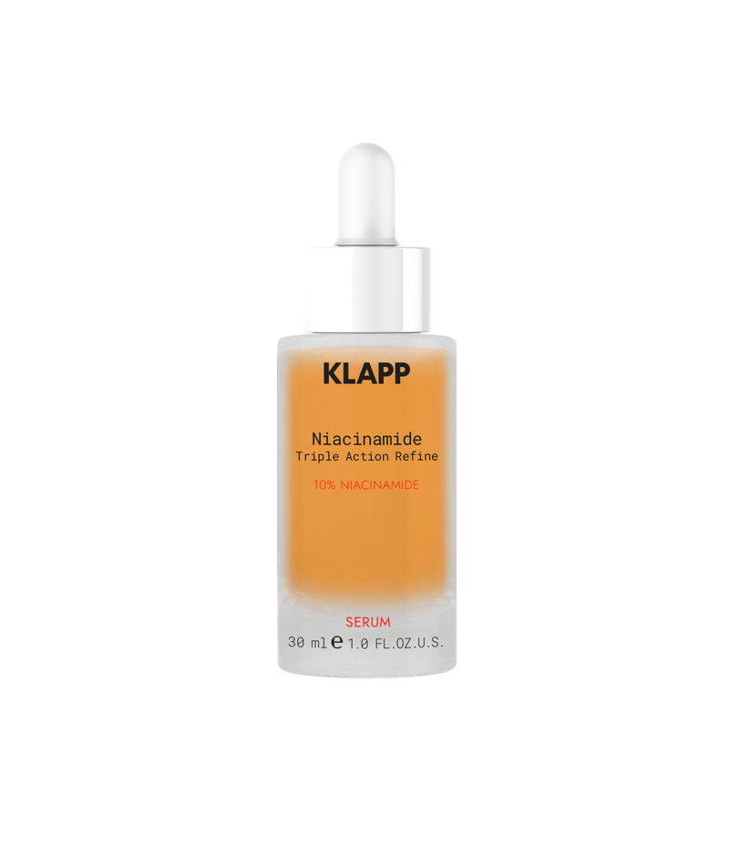 10% Niacinamide Serum - C3102