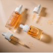 20% Niacinamide Concentrate - C3103