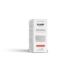 20% Niacinamide Concentrate - C3103