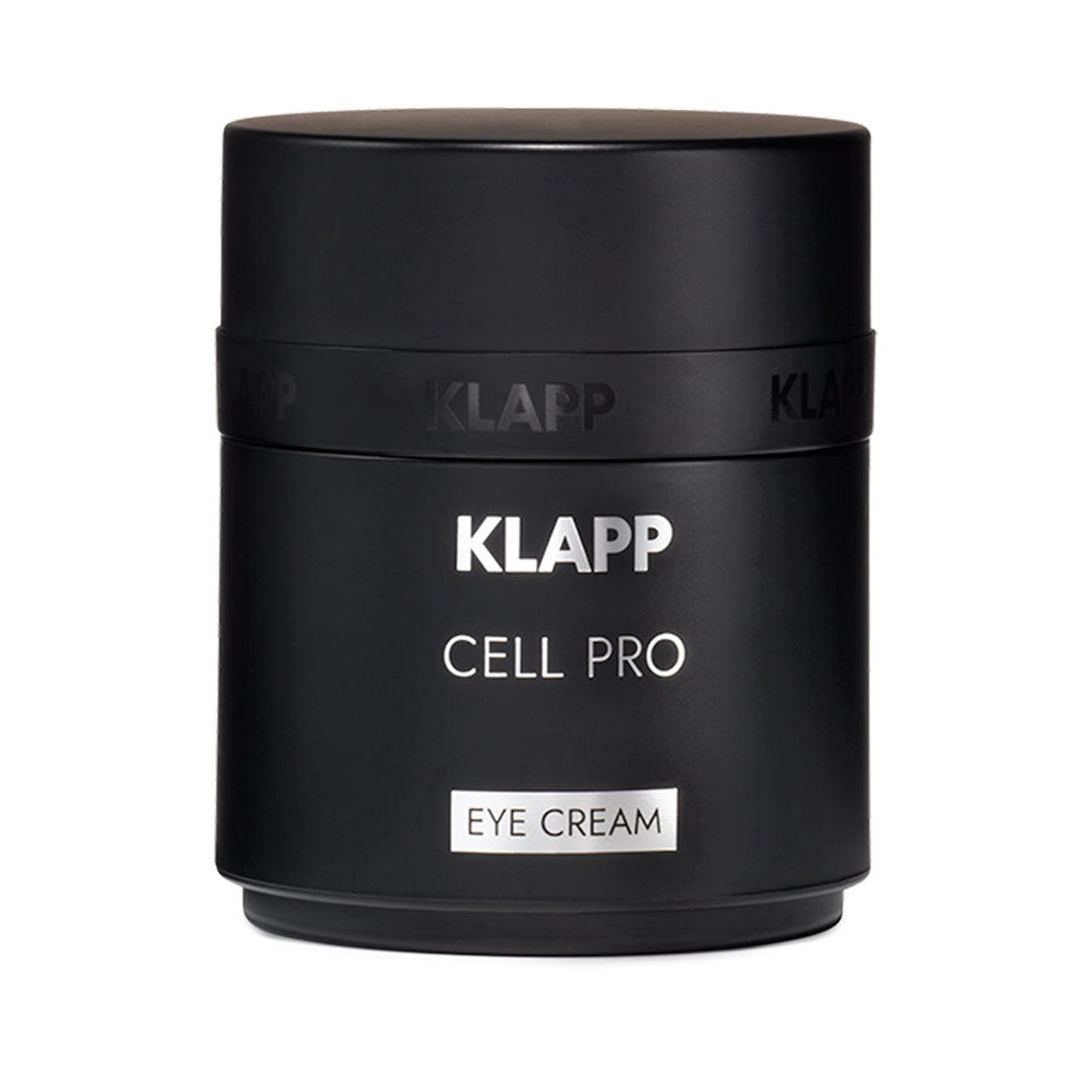 CELL PRO Eye Cream - C9007