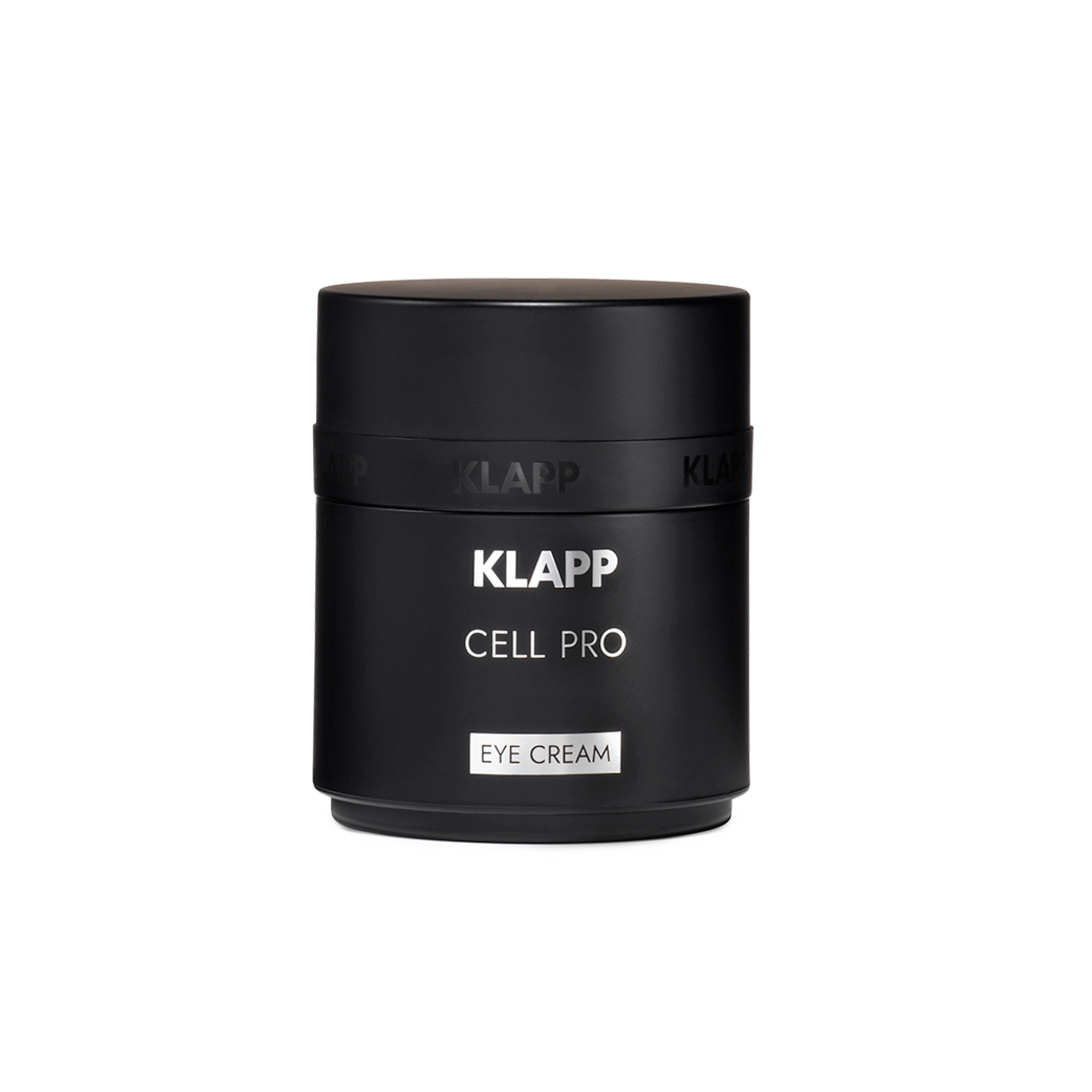 CELL PRO Eye Cream - C9007
