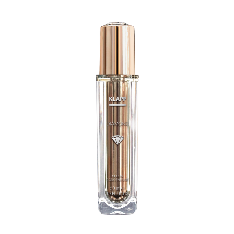 Diamond Serum Concentrate - 4050