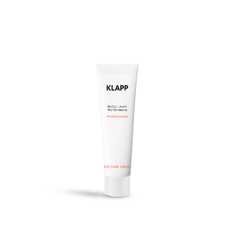 Professional Eye Care Cream - C4012
