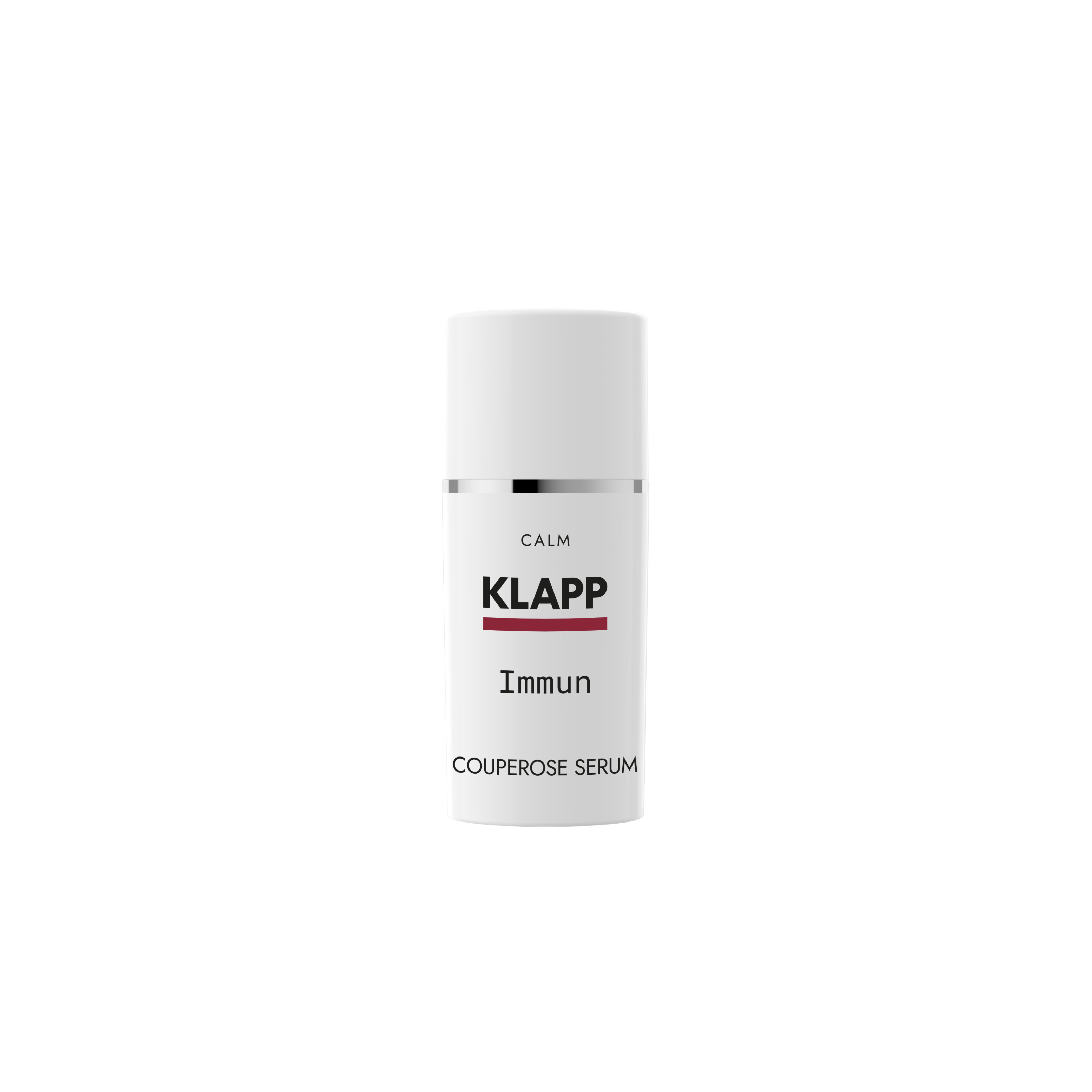 Immun Soothing Serum - 1715