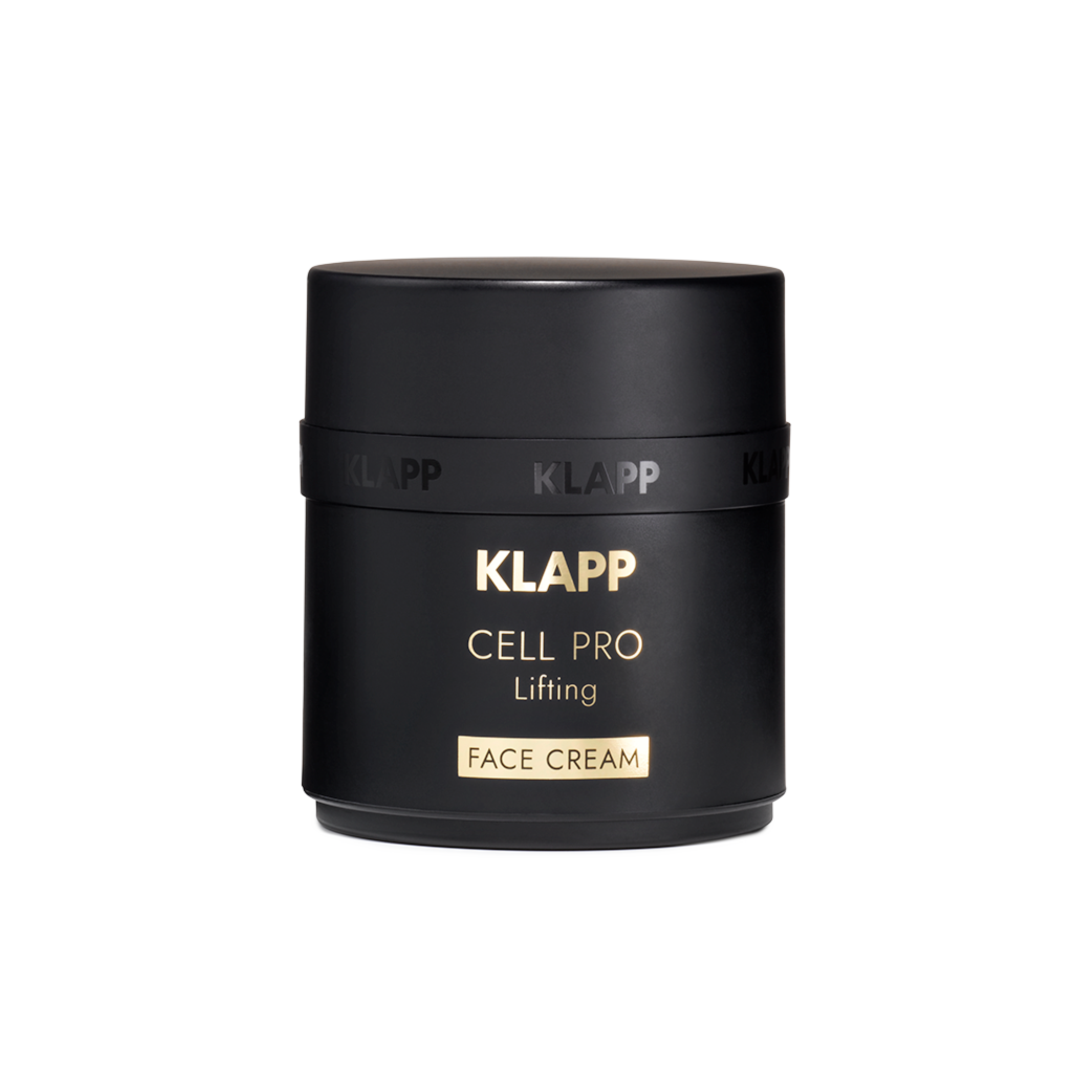 CELL PRO Lifting Face Cream - C9005