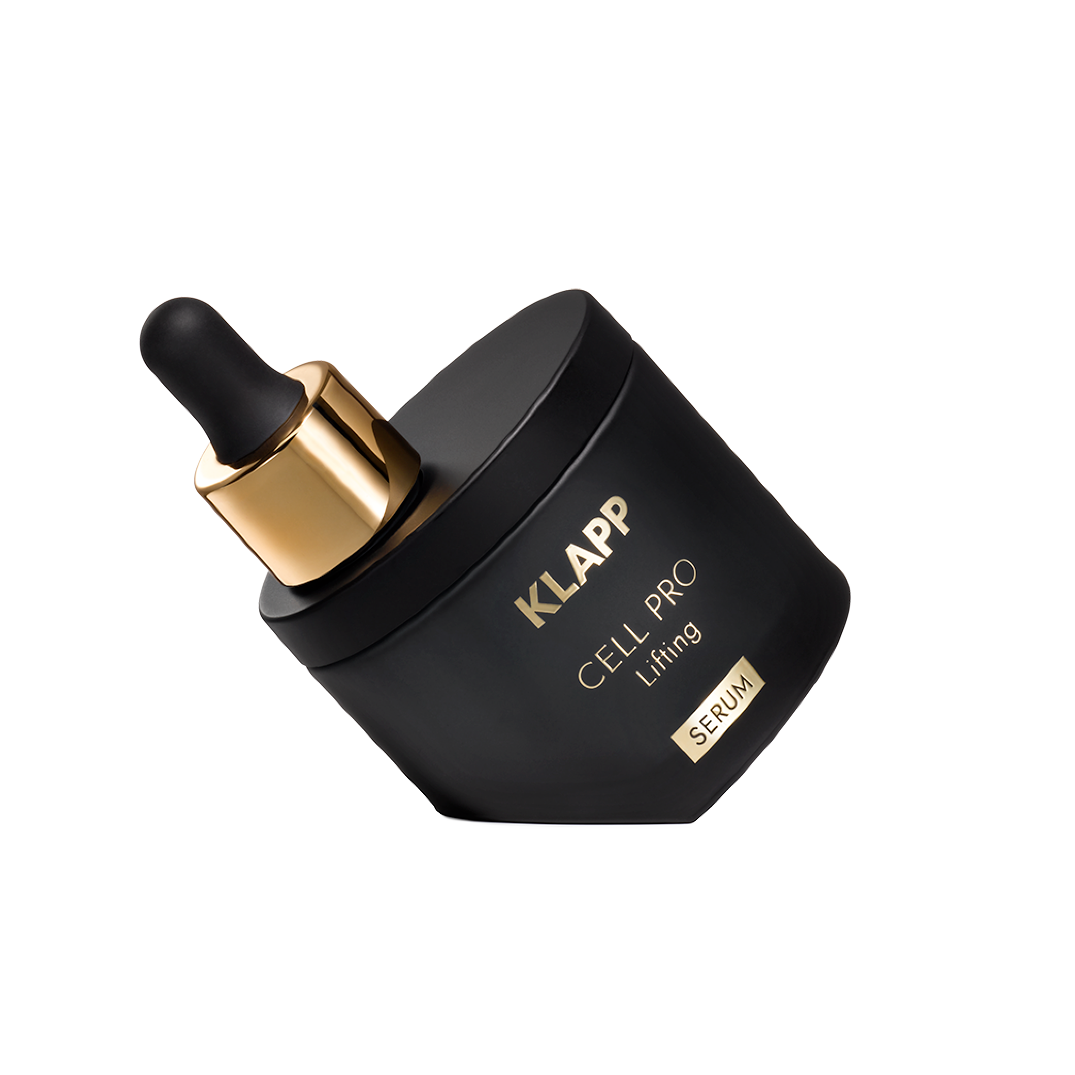 CELL PRO Lifting Serum - C9006