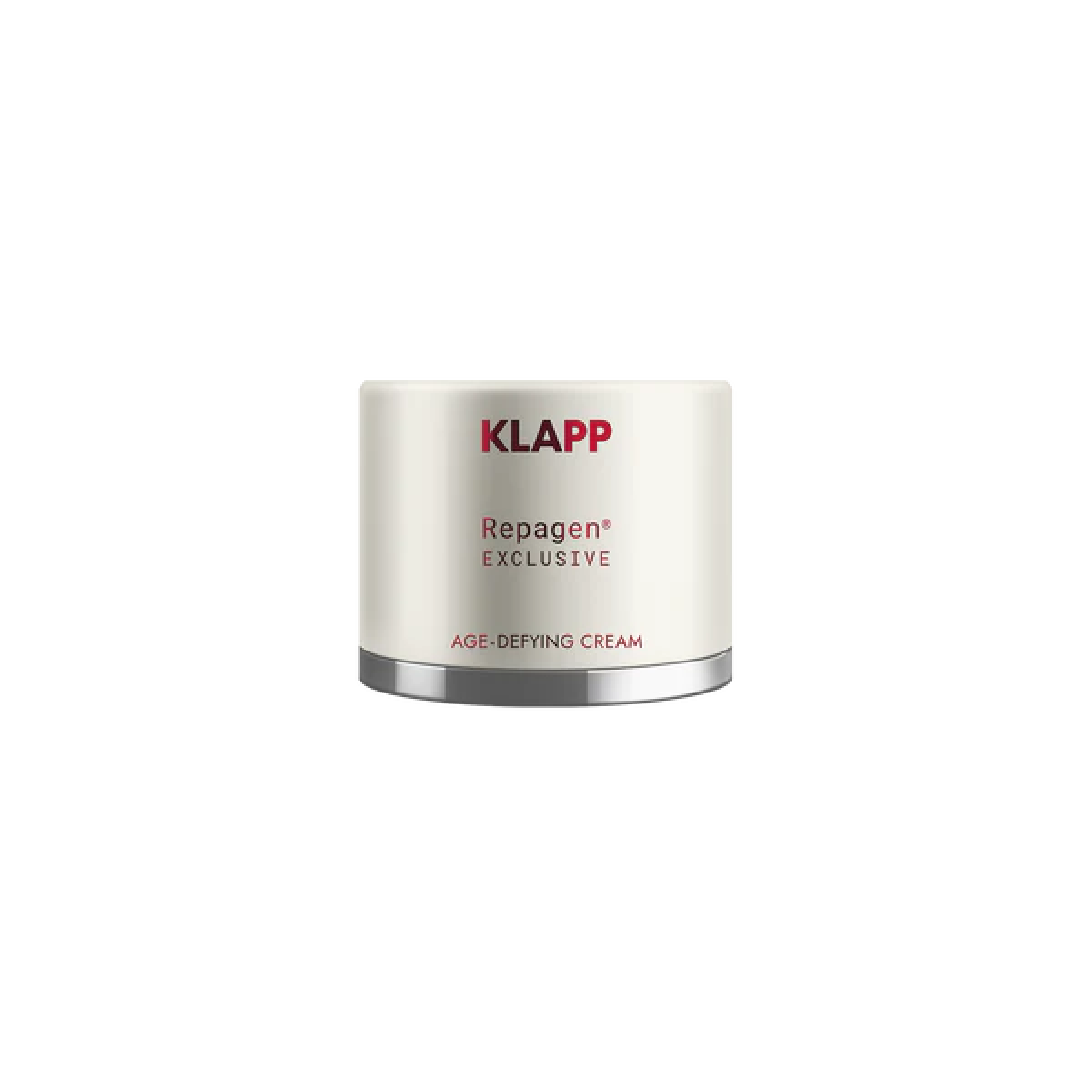 Repagen® Global Anti-Age Cream - 4306