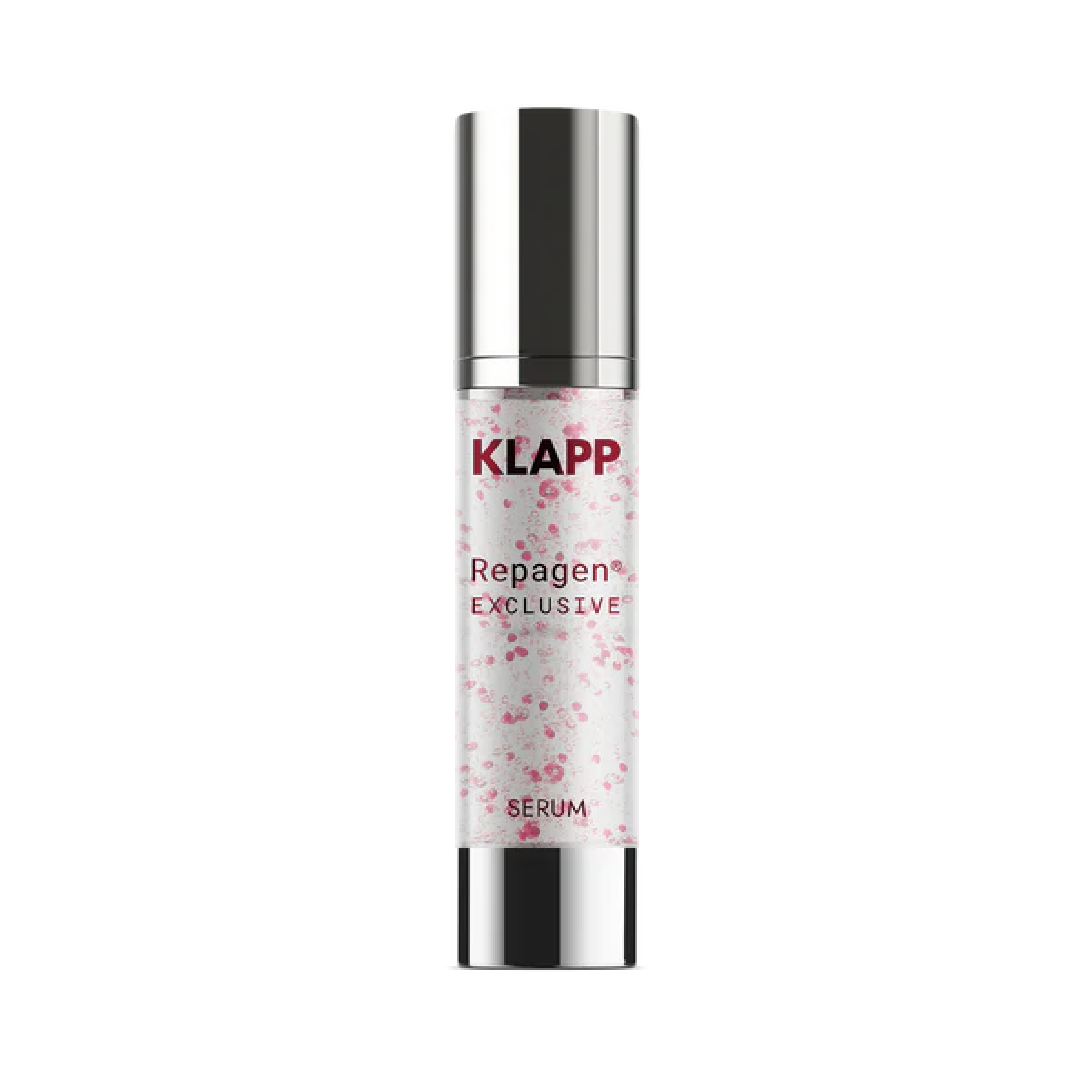 Repagen® Serum - 4308