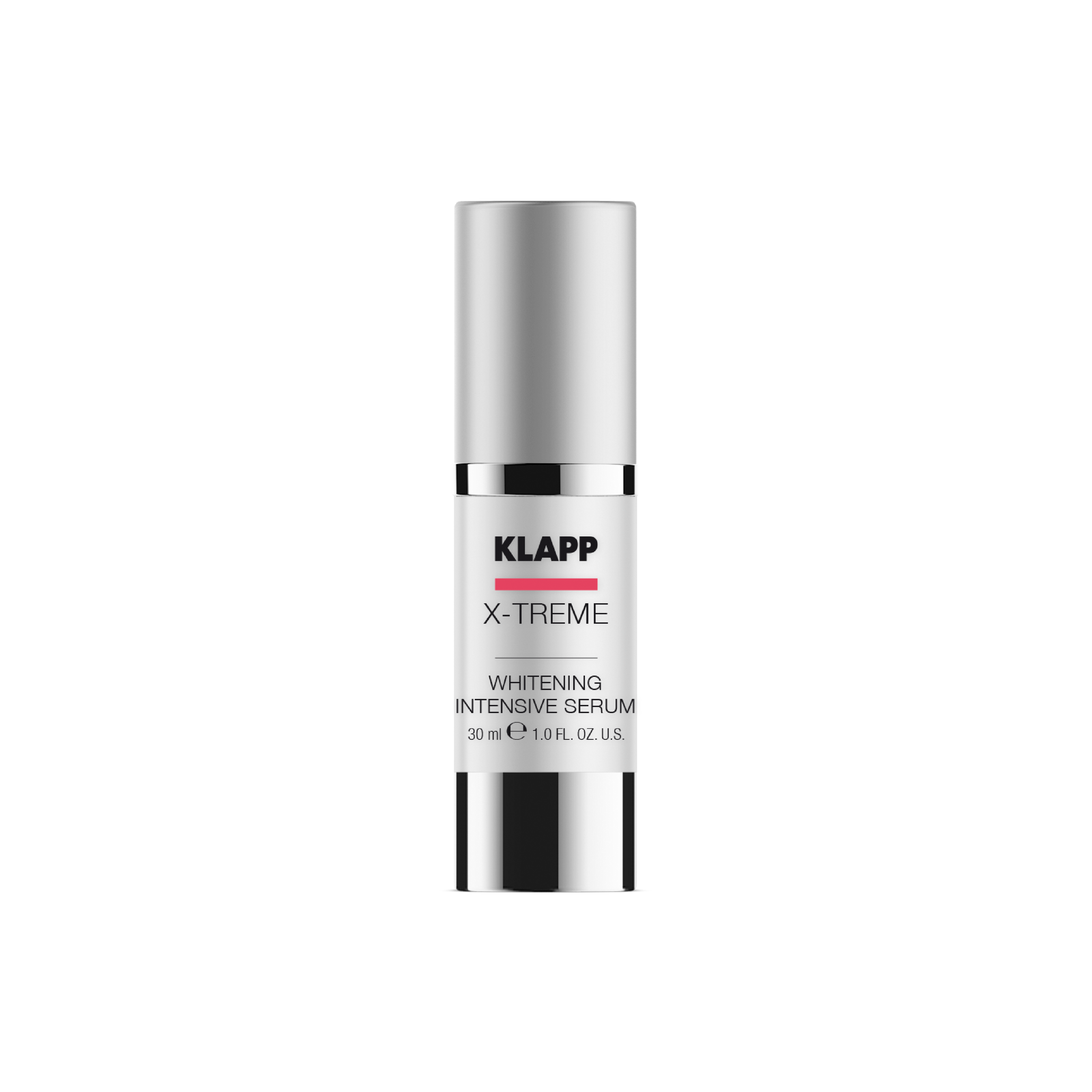 X-Treme Whitening-Intensive Serum - 1951