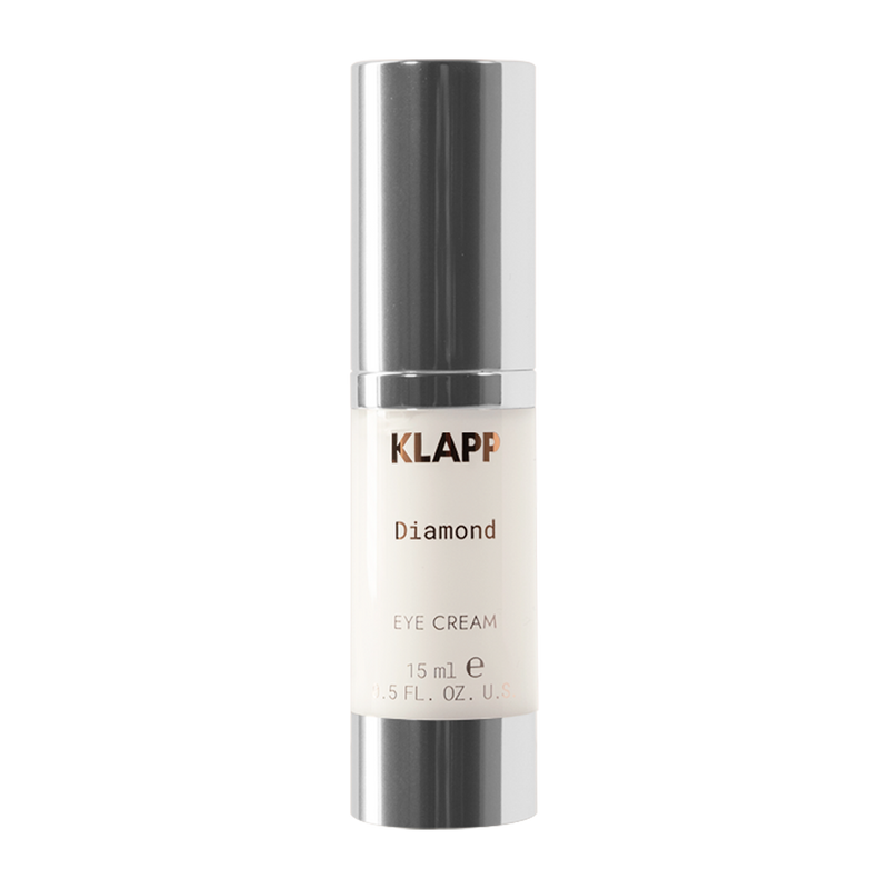 Diamond Eye Care Cream - 4053