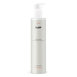 Triple Action Cleansing Gel - C1001