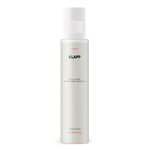 Triple Action Cleansing Milk - C1002