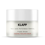 Triple Action Enzyme Peeling Balm - C1007