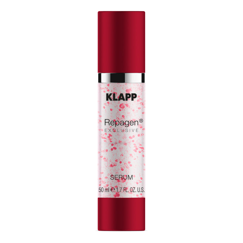 Repagen® Serum - 4308