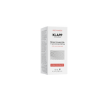 20% Niacinamide Concentrate - C3103