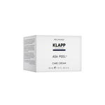 ASA Care Cream - 1840