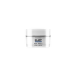 ASA Care Cream - 1840