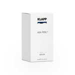 ASA Serum - 1844