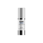 ASA Serum - 1844