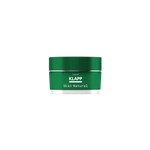 Skin Natural Aloe Vera Cream - 1191