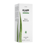 Skin Natural Aloe Vera Gel - 1190