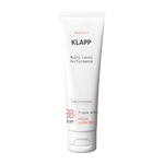 MLP Triple Action BB Facial Suncreen SPF50 - C6003