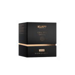 CELL PRO Balancing Serum  - C9002