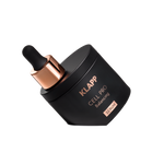 CELL PRO Balancing Face Cream - C9001