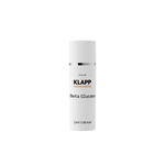 Beta Glucan 24H Cream - 1312