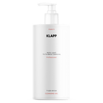 Triple Action Cleansing Gel - C1001