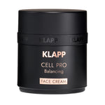 CELL PRO Balancing Face Cream - C9001