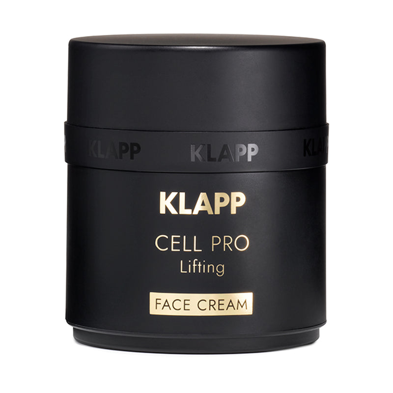 CELL PRO Lifting Face Cream - C9005