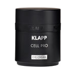 CELL PRO CELL PRO Eye Cream - C9007