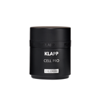 CELL PRO Eye Cream - C9007