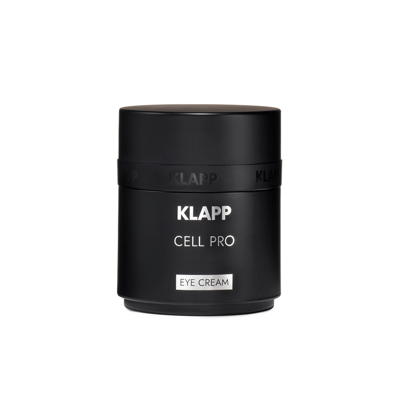 CELL PRO Eye Cream - C9007