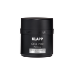 CELL PRO Neck and Décolleté Cream - C9008