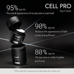 CELL PRO CELL PRO Eye Cream - C9007