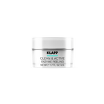 Clean & Active Enzyme Peeling - 1205
