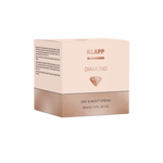 Diamond Day & Night Cream - 4054