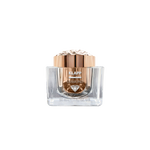 Diamond Day & Night Cream - 4054