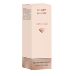 Diamond Serum Concentrate - 4050