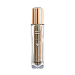 Diamond Serum Concentrate - 4050