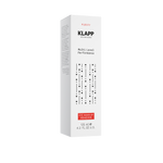 Triple Action Eye Make-Up Remover - C1009P