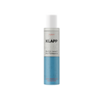 Triple Action Eye Make-Up Remover - C1009P