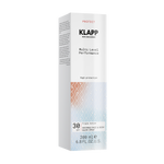 Triple Action Invisible Face & Body Glow Spray SPF 30 - Y6001