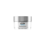 Hyaluronic Day & Night Cream - 2530