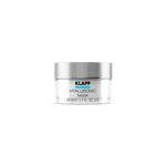 Hyaluronic Mask - 2536